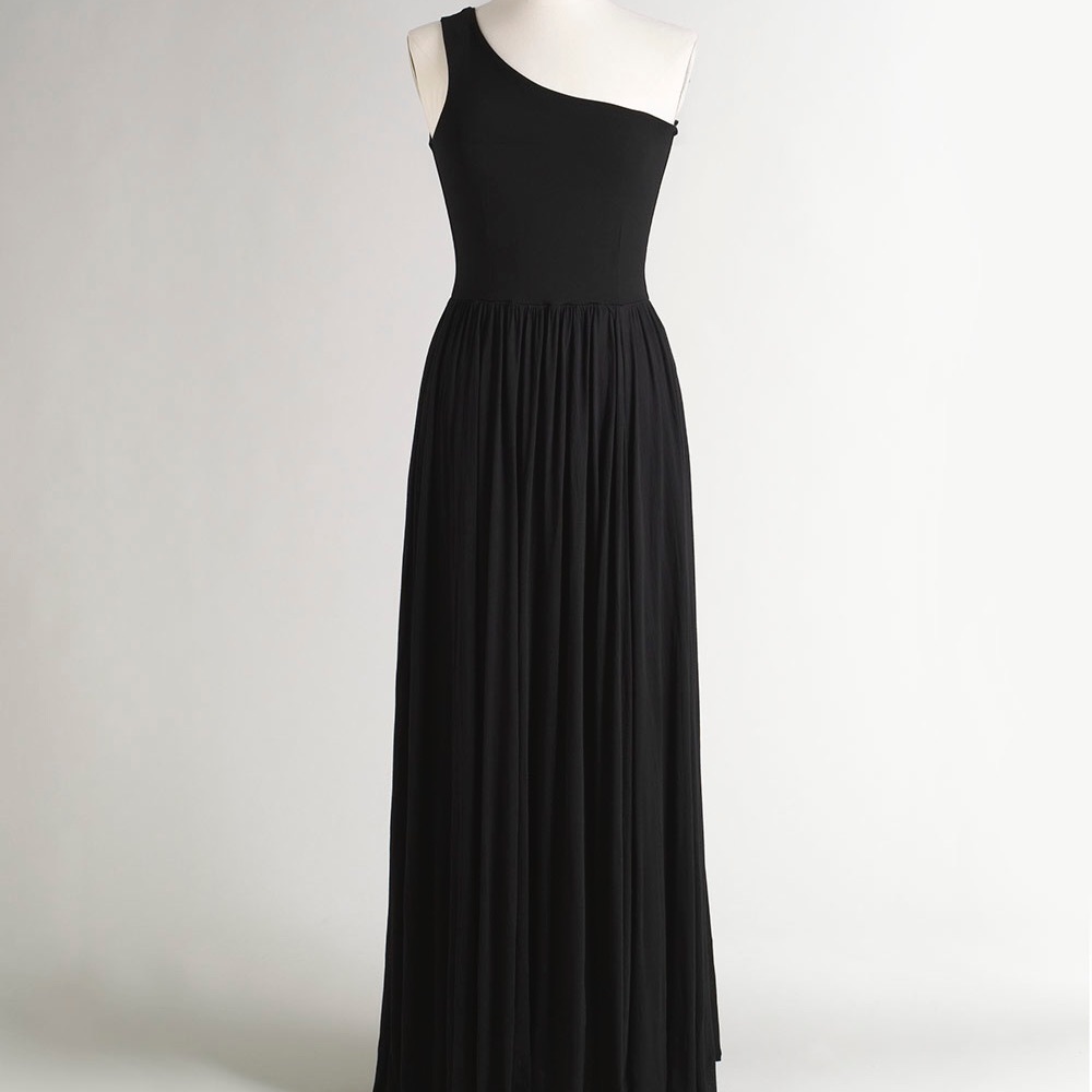 French connection formal dress